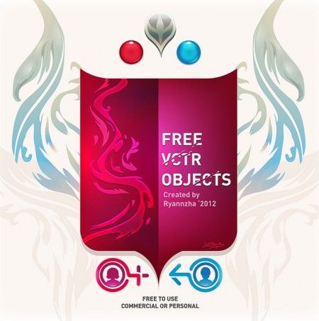 450x453 Free Vector Images Best Sites For High Quality Vector