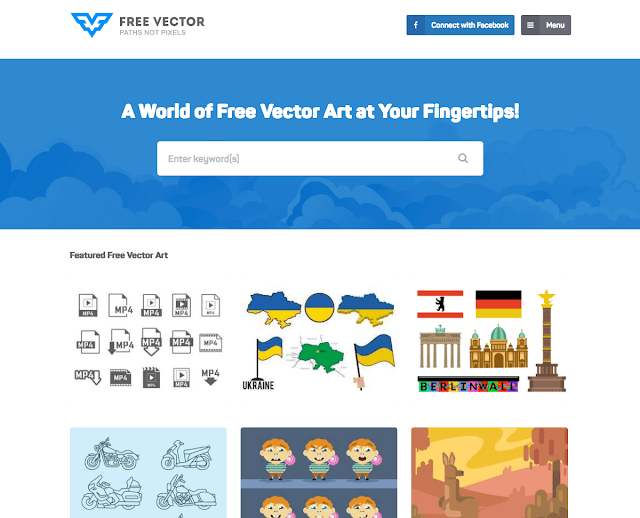 640x518 Rasha An Idea For Graphic And Web Designing, Tips