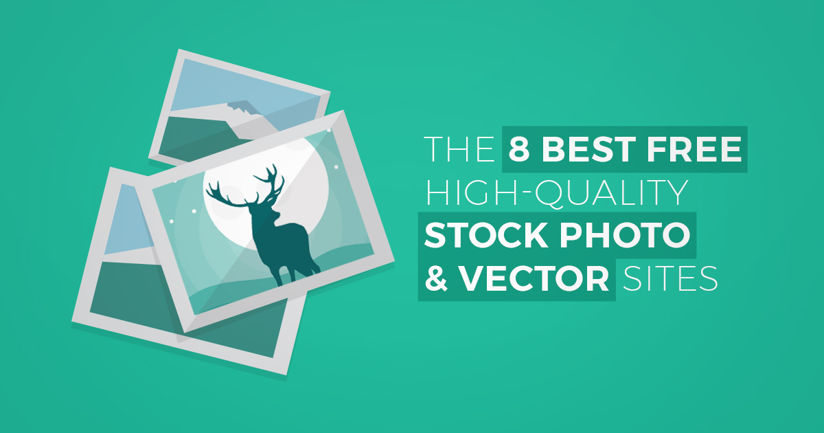 1200x630 The Best Free High Quality Stock Photo Sites Eira Studios
