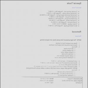 300x300 Top Vector Sites For Designers Newwaysys