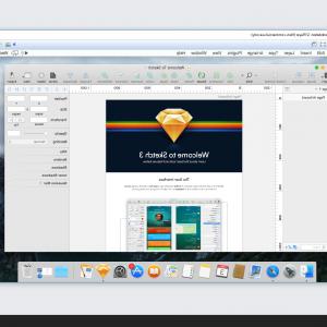 300x300 Best Vector Graphic Software For Mac Newwaysys