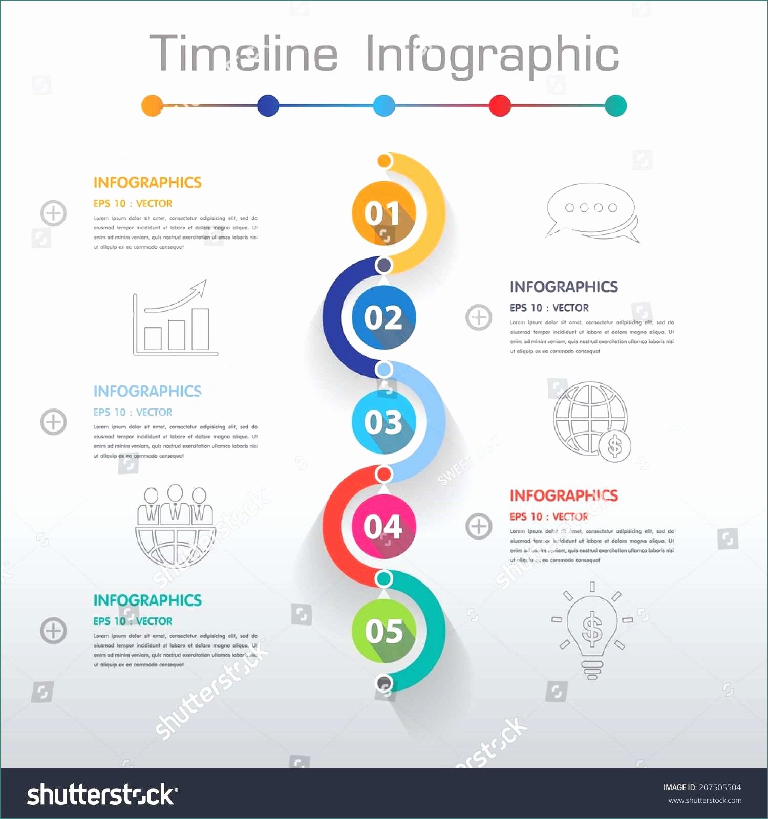 1500x1600 Cute Powerpoint Design Cool Free Vector Drawing Software Best
