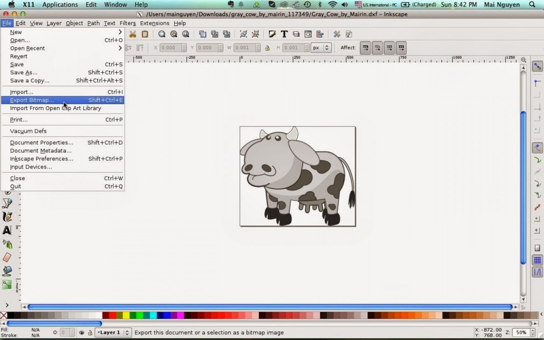 Best Vector Software At Vectorified Collection Of Best Vector Best Vector Software At Vectorified Collection Of Best Vector