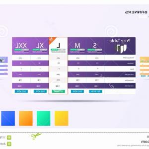 300x300 Free Vector Graphics Software Online Cfd Catchsplace