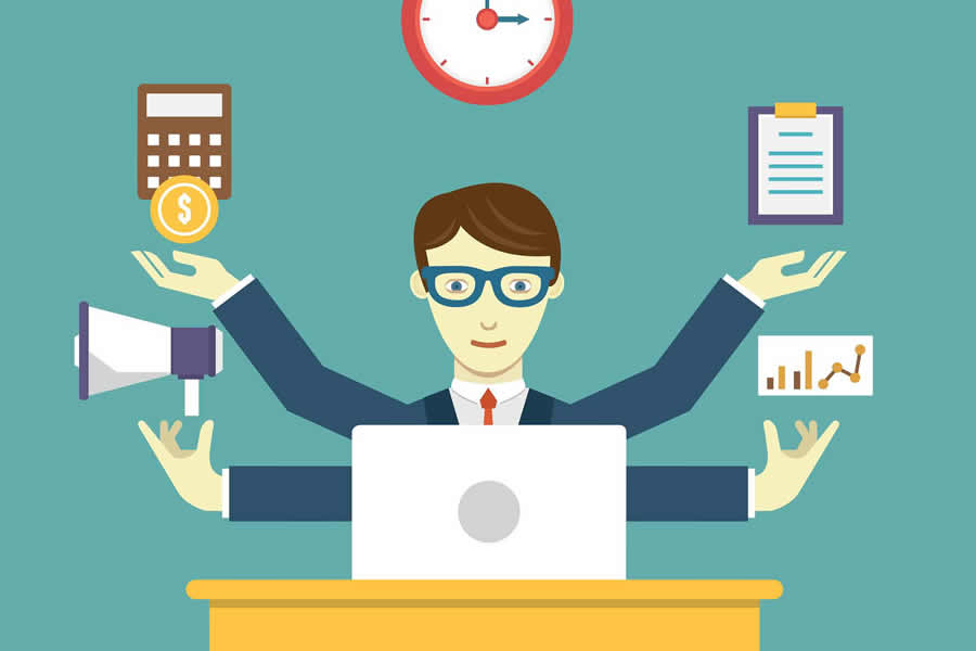 900x600 Software Asset Management Archives