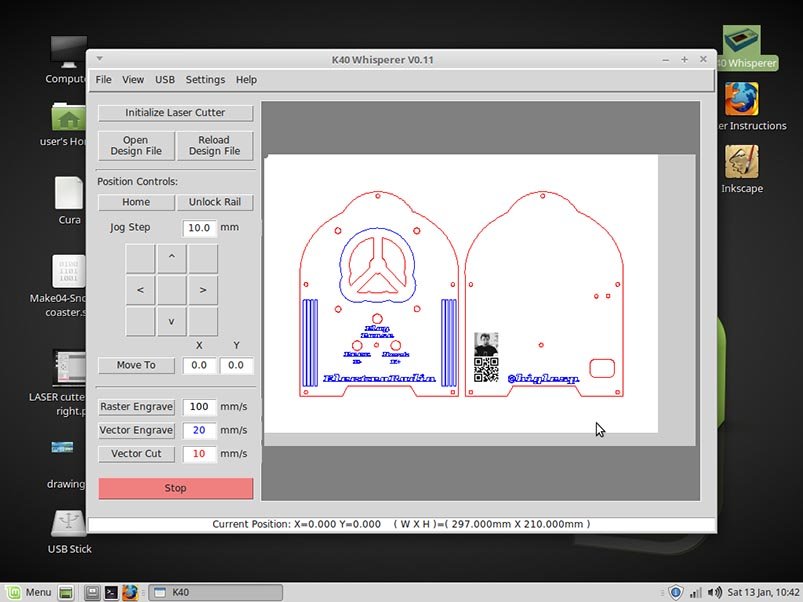 Best Vector Software at Collection of Best Vector