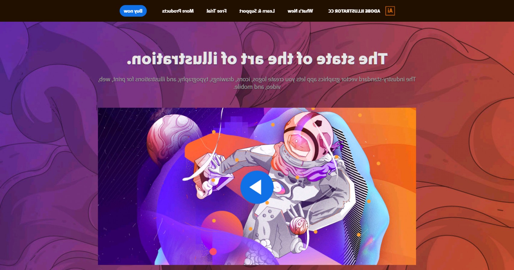 Best vector software at vectorified collection of best vector