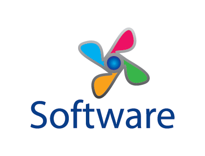420x320 Best Software Vector Logo Logopik