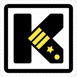 300x300 Best Vector Drawing Software For Mac Createmepink