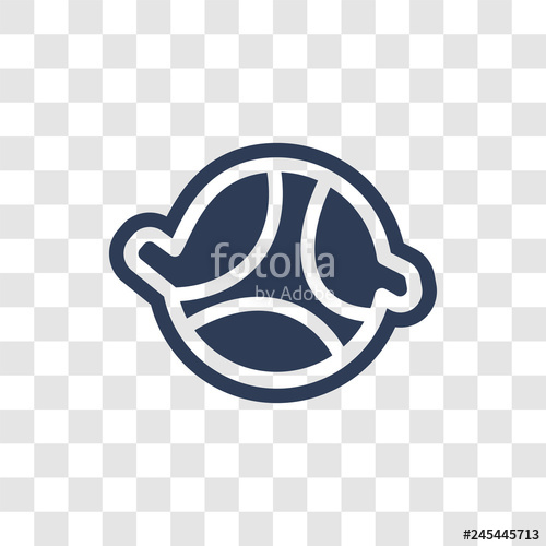 500x500 Bicuspid Icon Vector Stock Image And Royalty Free Vector