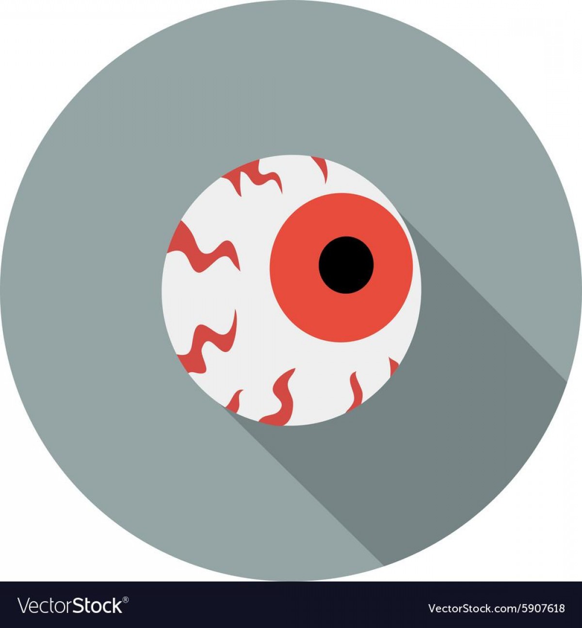 1200x1296 Eye Vector Design Soidergi