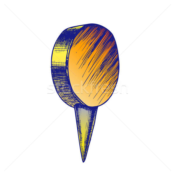 600x600 Fixation Stock Photos, Stock Images And Vectors Stockfresh