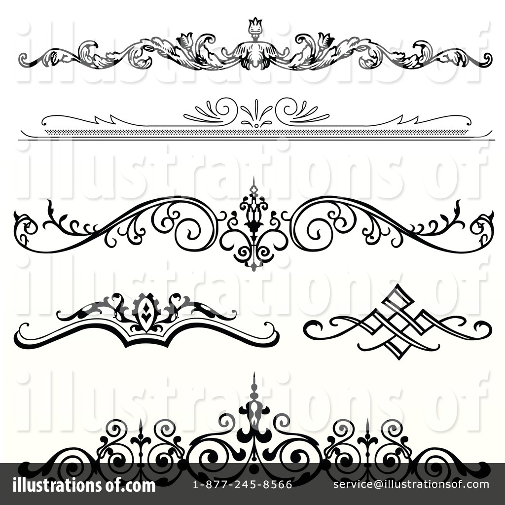 1024x1024 Headers Clipart
