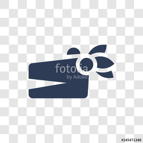 500x500 Quetzalcoatl Icon Vector Stock Image And Royalty Free Vector