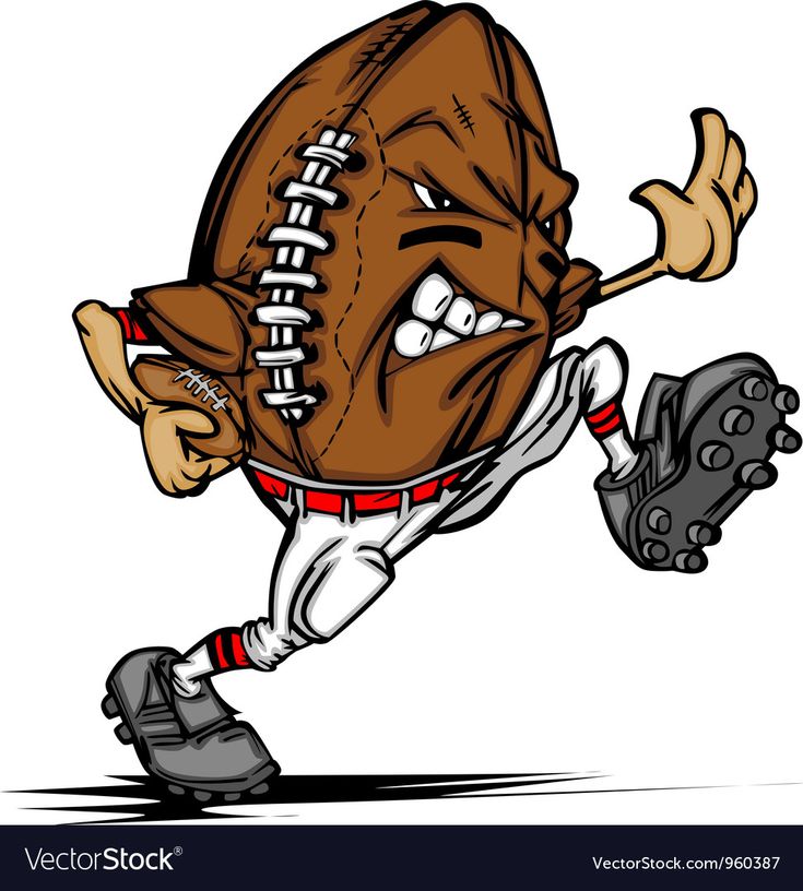 735x816 Vector Football Google Images Result