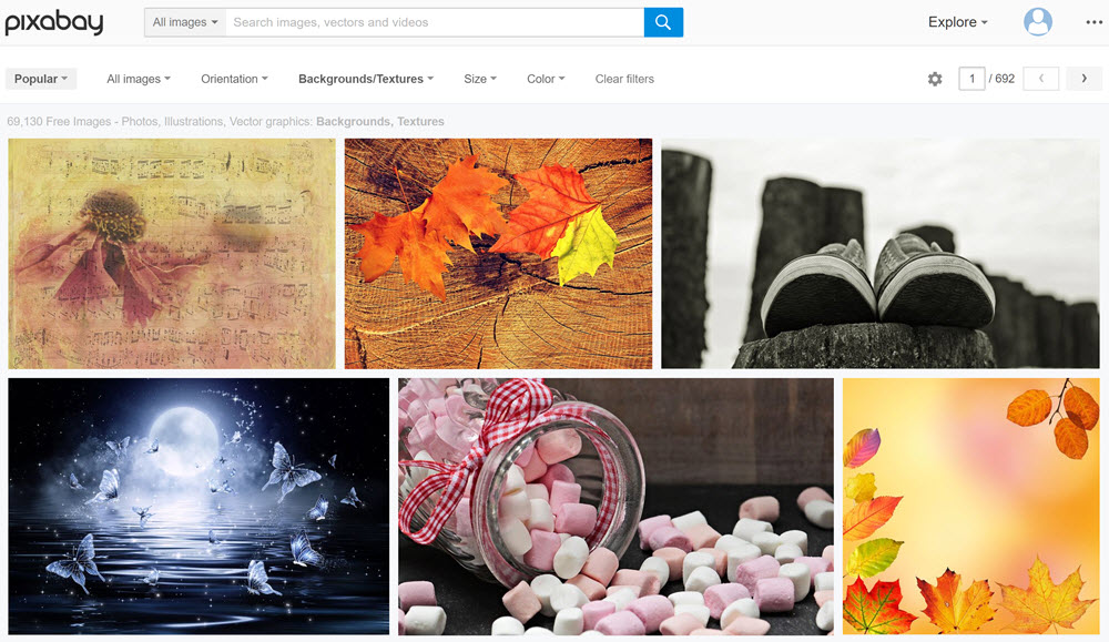 1000x579 Best Free Stock Photos Sites