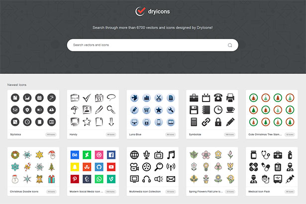 Best Vector Stock Sites At Vectorified Collection Of Best Vector Best Vector Stock Sites At Vectorified Collection Of Best Vector