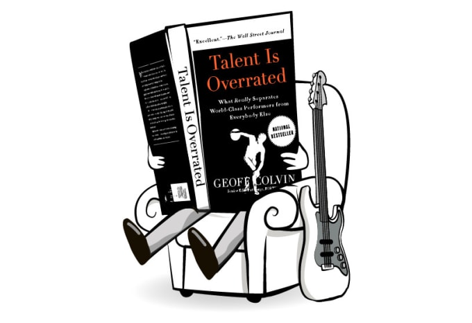 680x466 Create A Vector Cartoon Illustration For Your Website