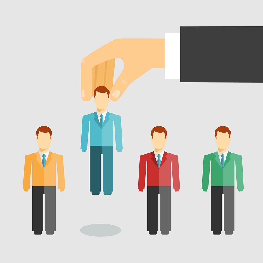 How To Recruit The Best Talent 900x900 How To Recruit The Best Talent