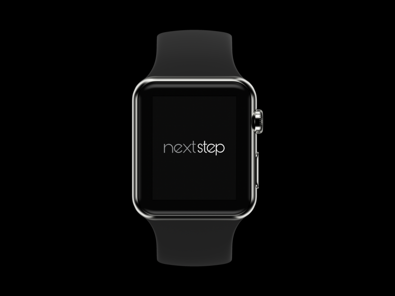 800x600 Nextstep Apple Watch