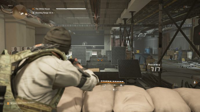 The Division Best Builds Nemesis Pvp Build, Lmg Pve Build 690x388 The Division Best Builds Nemesis Pvp Build, Lmg Pve Build