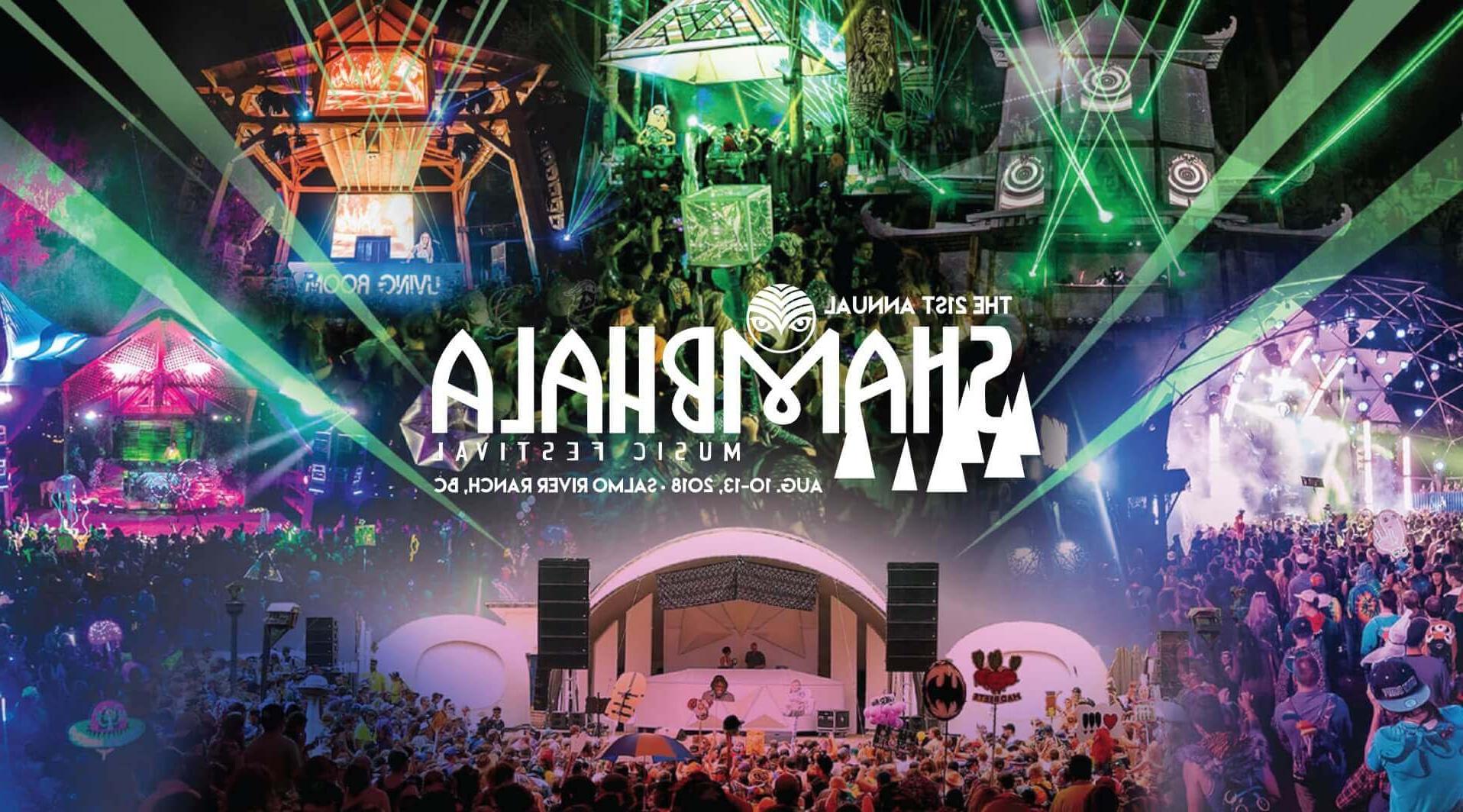 1916x1064 Best Hd Edm Festivals Usa Vector Free Free Vector Art