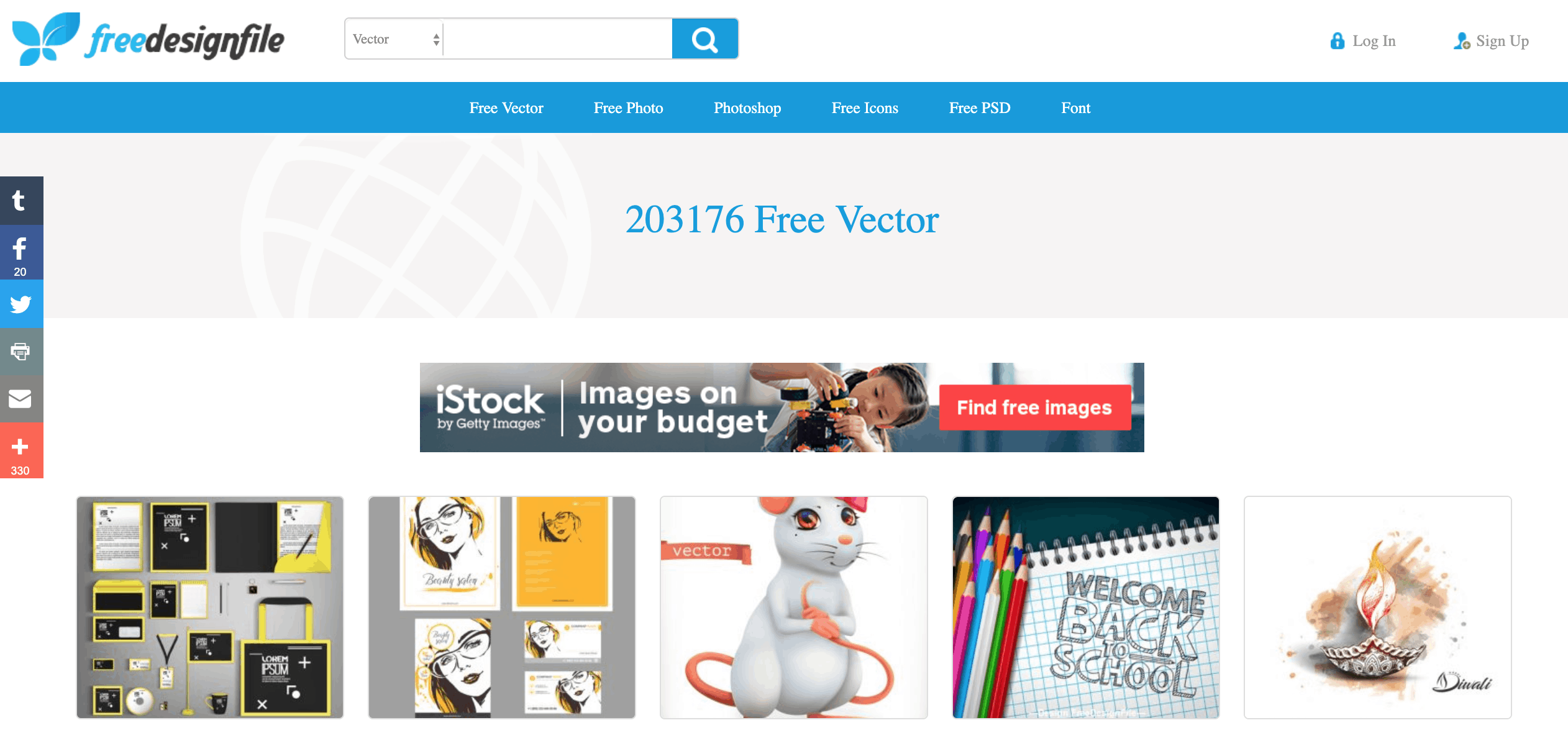 Best Vector Websites At Vectorified Com Collection Of Best Vector Websites Free For Personal Use