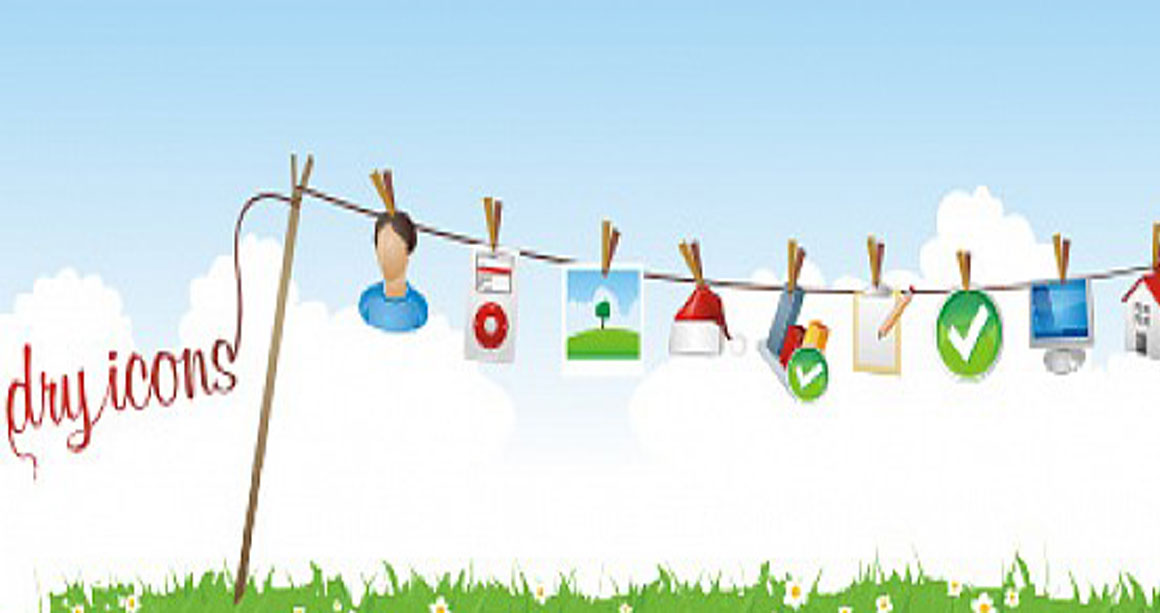 1160x613 Best Websites To Download Free Vector Design Fascination