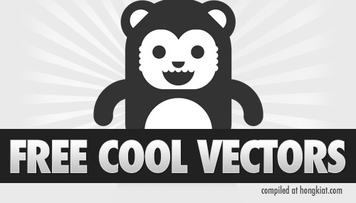 500x285 Best Free Vector Art Websites!