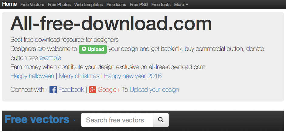 Best Vector Websites At Vectorified Collection Of Best Vector Websites Free For Personal Use Best Vector Websites At Vectorified Collection Of Best Vector Websites Free For Personal Use