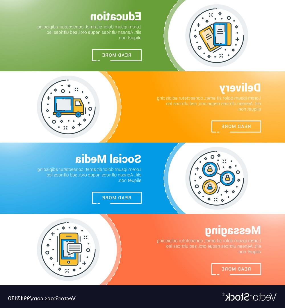 Best Vector sites at Collection of Best Vector