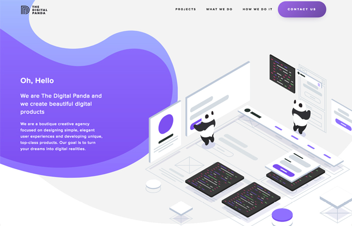 700x450 Best Website Tags Vector Websites