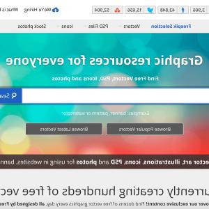 300x300 Best Website To Download Free Vector Soidergi