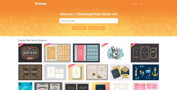 600x306 Best Websites To Download Adobe Illustrator Templates