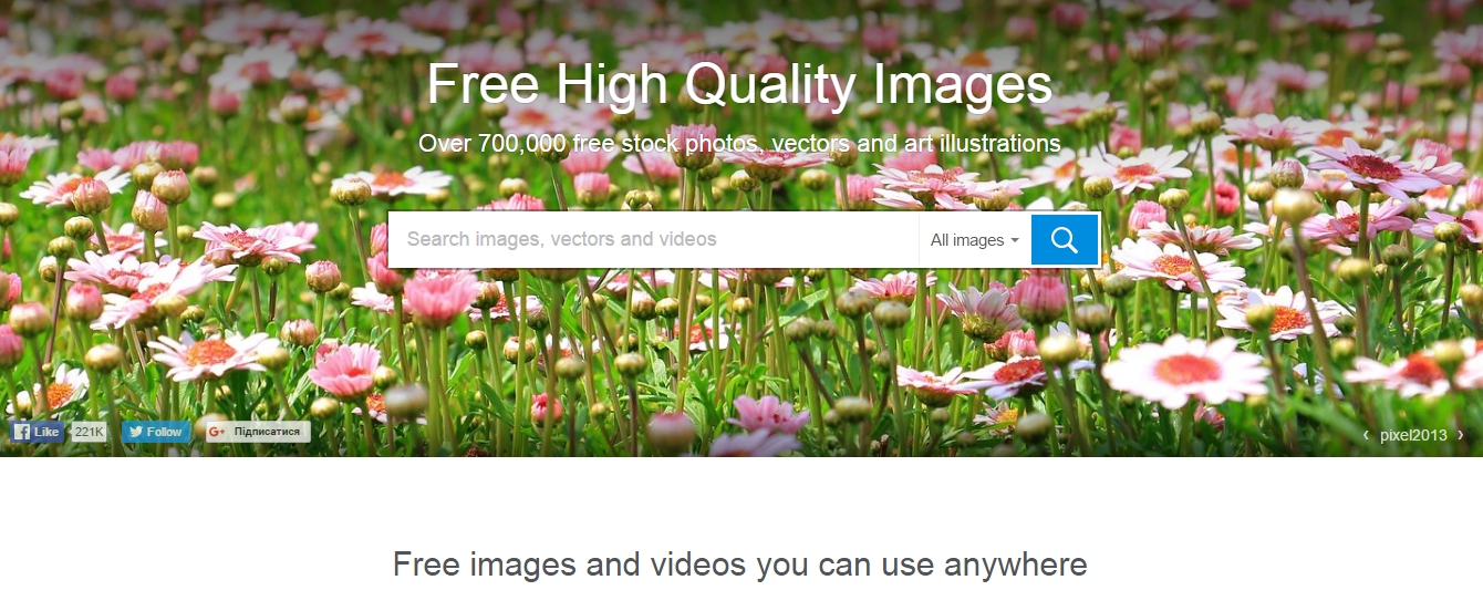 1340x552 Top Websites To Download Free Vector Images Blog Drudesk