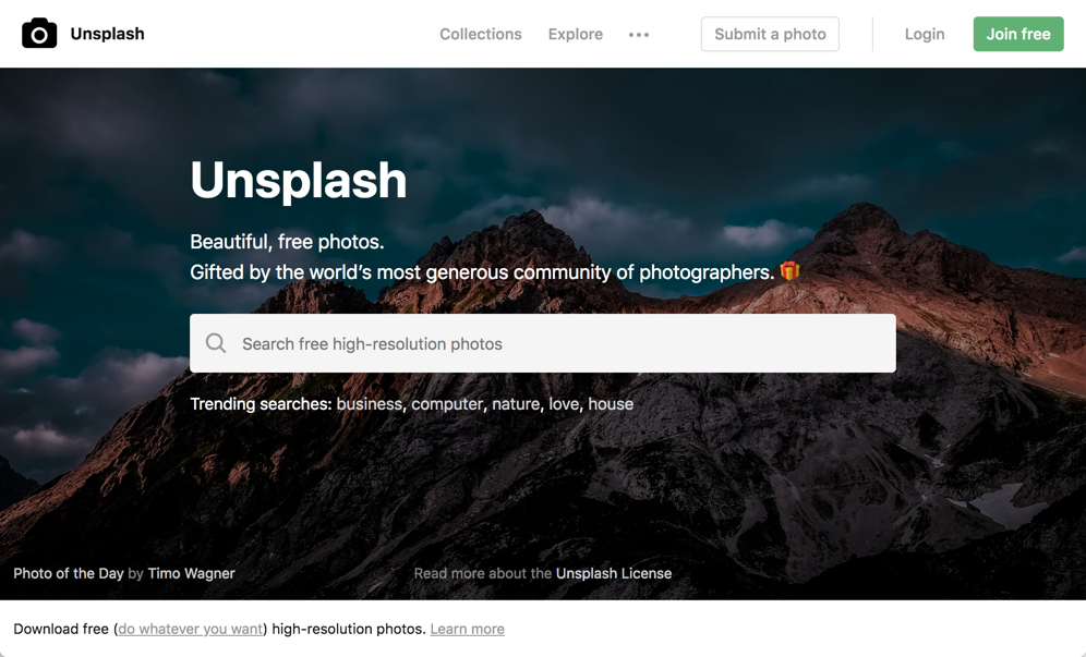 996x603 Best Websites To Download Royalty Free Vectors