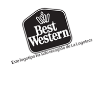 Best Western, Download Best Western Vector Logos, Brand Logo 200x200 Best Western, Download Best Western Vector Logos, Brand Logo