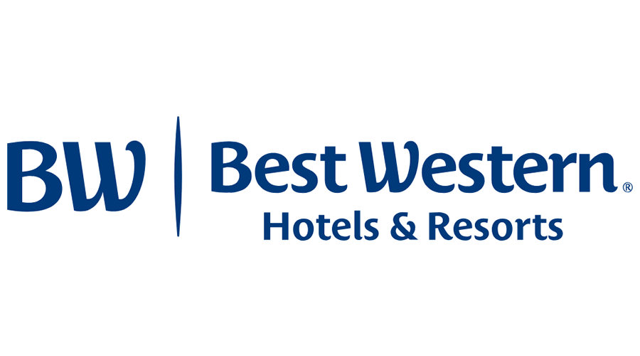 Best Western Hotels Resorts Vector Logo Free Download 900x500 Best Western Hotels Resorts Vector Logo Free Download