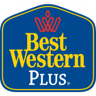 Best Western Plus Brands Of The Download Vector Logos 195x195 Best Western Plus Brands Of The Download Vector Logos