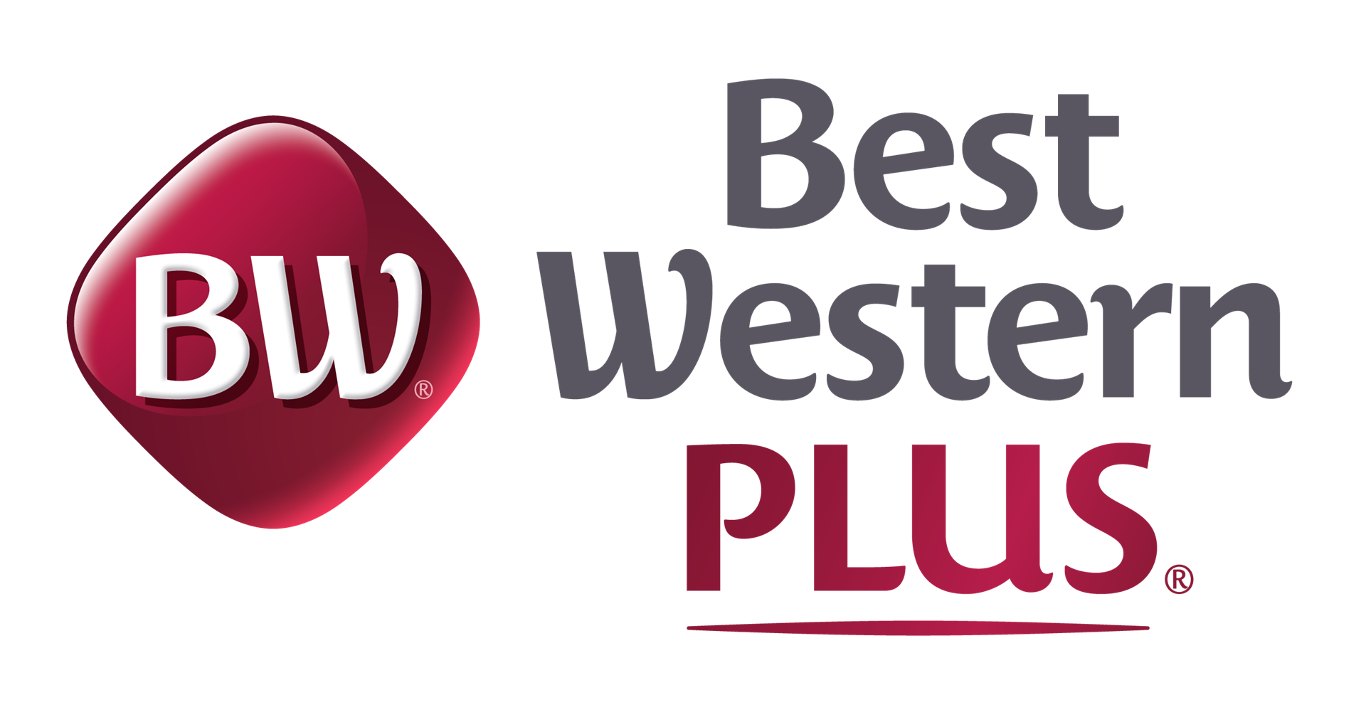 Best Western Plus Logo Png, Png Collections 1920x1022 Best Western Plus Logo Png, Png Collections