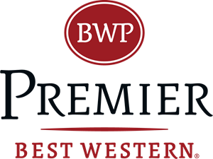 Best Western Premier Logo Vector 300x225 Best Western Premier Logo Vector