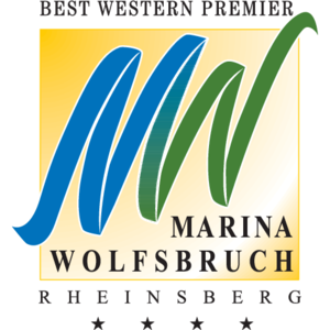 Best Western Premier Marina Wolfsbruch Logo, Vector Logo Of Best 300x300 Best Western Premier Marina Wolfsbruch Logo, Vector Logo Of Best