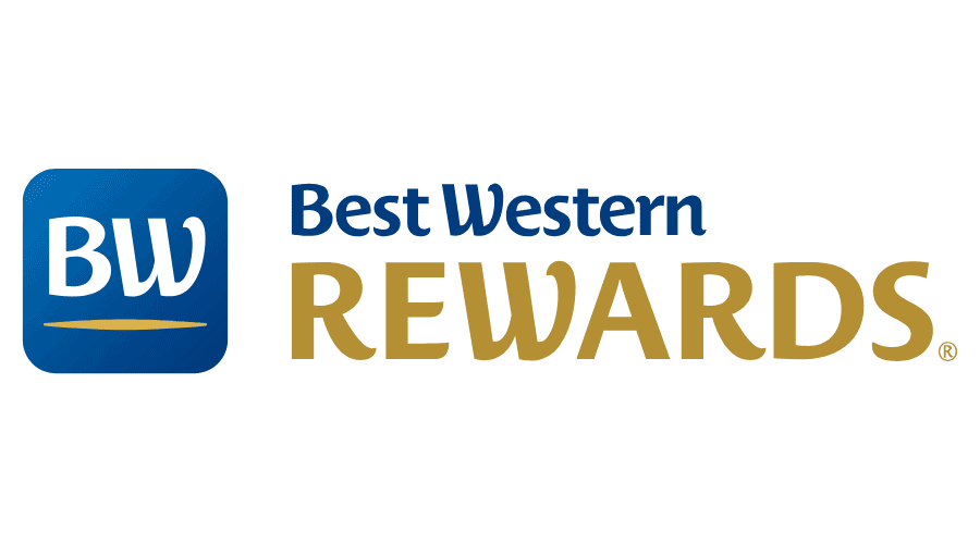 Best Western Rewards Logo Vector 900x500 Best Western Rewards Logo Vector