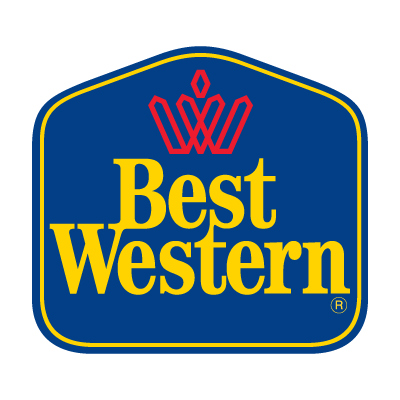 Best Western Logo Vector 400x400 Best Western Logo Vector