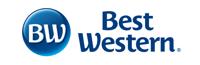 Best Western Logos Download 700x230 Best Western Logos Download