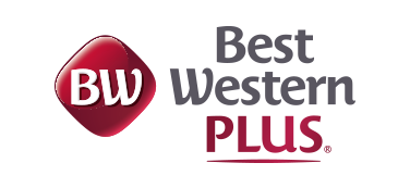 Best Western 376x173 Best Western