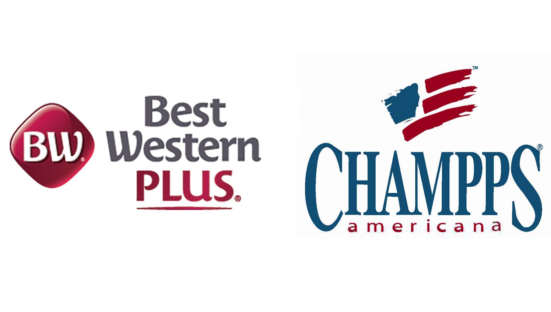 Best Western New Logos 1754x994 Best Western New Logos