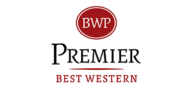 Introducing The New Best Western Master Brand 376x173 Introducing The New Best Western Master Brand
