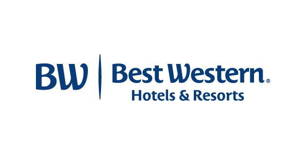 Logo Vector Best Western Hotels Resorts Free Download 630x320 Logo Vector Best Western Hotels Resorts Free Download