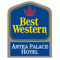 Best Western Antea Palace Hotel Logo Vector 200x200 Best Western Antea Palace Hotel Logo Vector